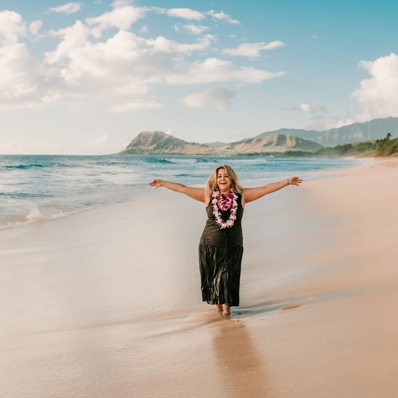 Like this listing to be notified of my LIVES - Picture 12 of 15